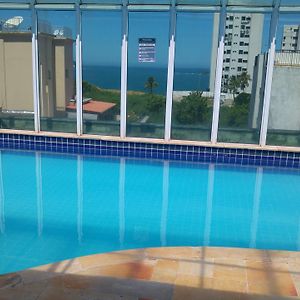 Guaruja Flat